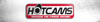 HOTCAMS
